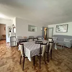 Spacieux T3 Au Centre De La Grande-motte, 500m Plage, Parking Privé - Fr-1-328-139 La Grande-Motte